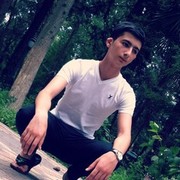  ,  taleh, 34