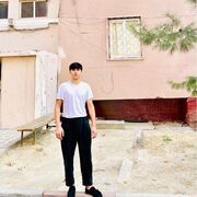 ���������� �������, ���� ����� ��������, 18 ���, ������������ ��� ������, ����� � ���������