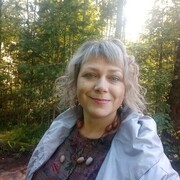 ���������� ���������, ���� ������� ��������, 48 ���, ������������ ��� ����� � ���������, c�������� ���������, ���������