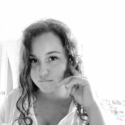  ,   , 23 ,   ,   , c 