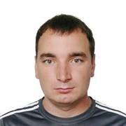  ,   , 39 ,   ,   , c , 