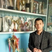  ,   Jaxa, 32 ,   