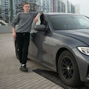 ���������� �����, ���� ����� ����, 23 ����, ������������ ��� ������, ����� � ���������