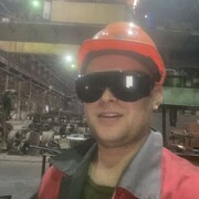 ���������� ���������, ���� ������� �������, 33 ����, ������������ ��� ������, ����� � ���������, c�������� ���������, ���������