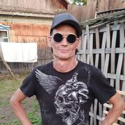 ���������� ���, ������� �����, 47