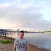  ,   , 51 ,   