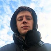 ���������� �����, ���� ������� Vitaliy, 26 ���, ������������ ��� ������, ����� � ���������, c�������� ���������, ���������