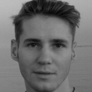 ���������� ������, ���� ������� Stas, 43 ����, ������������ ��� ������, ����� � ���������