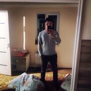  ,   , 27 ,   ,   