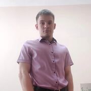 ���������� ������, ������� �������, 36