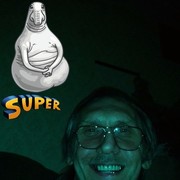  ,   , 67 ,   ,   , c 