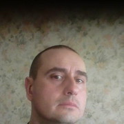  ,   Dmitry, 46 ,     , c 