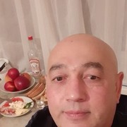 ���������� ������, ���� ������� ������, 54 ����, ������������ ��� ������, ����� � ���������, c�������� ���������