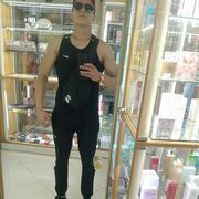 ���������� ������-��-����, ���� ������� �����, 27 ���, ������������ ��� ����� � ���������, c�������� ���������