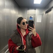 ���������� ������, ���� ������� ������, 28 ���, ������������ ��� ������, ����� � ���������, c�������� ���������