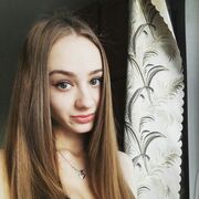  ,  , 26