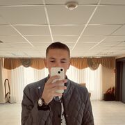  ,   Denis, 23 ,   ,   