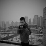  ,   MaxON, 31 ,  