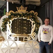 ���������� ������, ���� ����� �����, 24 ����, ������������ ��� ������, ����� � ���������, c�������� ���������, ���������