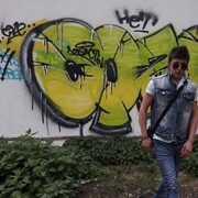 ���������� ���������, ���� ������� �������, 30 ���, ������������ ��� ������, ����� � ���������, c�������� ���������