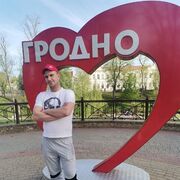 ���������� ������, ���� ������� �������, 33 ����, ������������ ��� ������, ����� � ���������, c�������� ���������