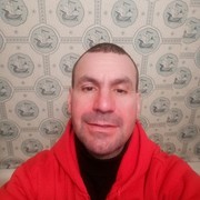 ���������� �������, ���� ������� �������, 54 ����, ������������ ��� ������, ����� � ���������, c�������� ���������