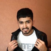 ���������� ������, ���� ������� Sherzod, 34 ����, ������������ ��� ������, ����� � ���������, c�������� ���������