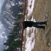 ���������� ������, ���� ������� �����, 64 ����, ������������ ��� ������, ����� � ���������, c�������� ���������