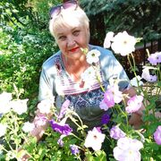  ,   , 65 ,   c 