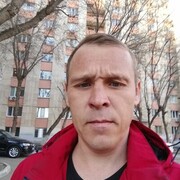  ,   Andrey, 43 ,   c 