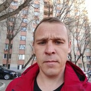  ,   Andrey, 42 ,   c 