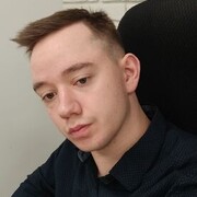 ���������� ���������, ���� ������� �����, 27 ���, ������������ ��� ������, ����� � ���������