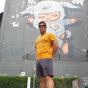 ���������� �������, ���� ������� Dean, 34 ����, ������������ ��� ������, ����� � ���������, c�������� ���������, ���������