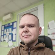 ���������� �������, ���� ������� ����������, 39 ���, ������������ ��� ������, ����� � ���������, c�������� ���������