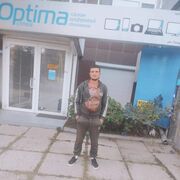 ���������� �����������, ���� ������� �������, 30 ���, ������������ ��� ������, ����� � ���������