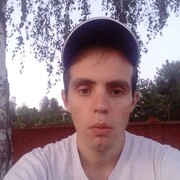  ,   , 35 ,     , c , 