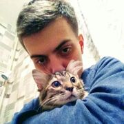 ���������� ������, ���� ������� �����, 32 ����, ������������ ��� ������, ����� � ���������