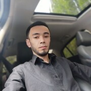  ,   , 34 ,   ,   