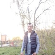  ,   , 35 ,   c 