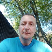 ���������� ������, ���� ������� �����, 48 ���, ������������ ��� ������, ����� � ���������