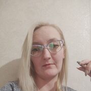 ���������� ������, ���� ������� ���, 36 ���, ������������ ��� ������, ����� � ���������