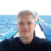  ,  , 27