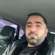  ,   , 41 ,   ,   , c , 