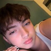 ���������� ������, ������