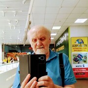  ,   , 70 ,   ,   