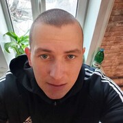  ,   , 30 ,   ,   , c , 