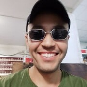  ,  , 37