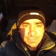  -,   , 49 ,   ,   , c 
