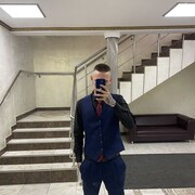   ,   Alexander, 23 ,   ,   