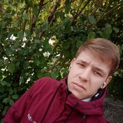  ,  , 23